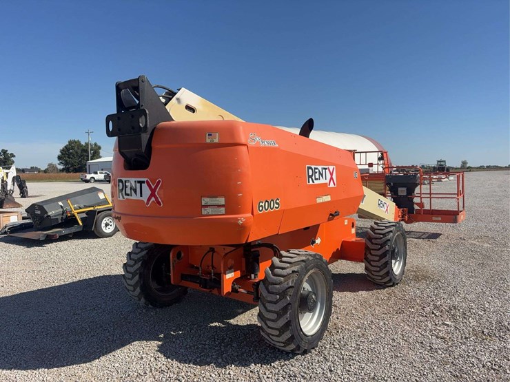 2012-jlg-60’-manlift-model-600s,-4975-hours,-diesel-engine,-60’-reach,-solid-tires,-s/n--0300158761-image-7