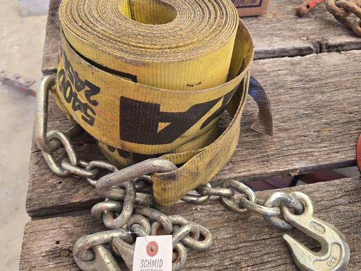 2--5400lb-straps-with-1-hook-each-image-1