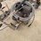 2018-mi-t-m-pressure-washer-3500-psi,-model-ca35041mah,-gas,-comes-with-hose-&-wand,-s/n--2615573-image-4