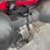 #1031-•-toro-workman-1100-with-dump-box-image-36