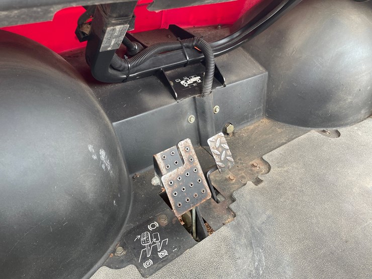 #1031-•-toro-workman-1100-with-dump-box-image-36