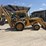 deere-300b-image-2