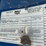 #6913-•-2000-wabash-national-duraplate-dry-van-semi-trailer-(has-wi-title)-image-5