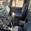 1995-mack-ch613-image-9