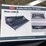 unused-lssb78-78in-light-weight-grid-bucket,-image-3