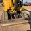 #1917-•-cat-305e2-cr-mini-excavator-image-13