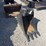two-pin-18”-tooth-excavator-bucket-image-2