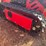 #3213-•-2026-skid-steer-loader-image-17
