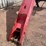 #3755-•-fassi-f240se-knuckle-boom-crane-image-3