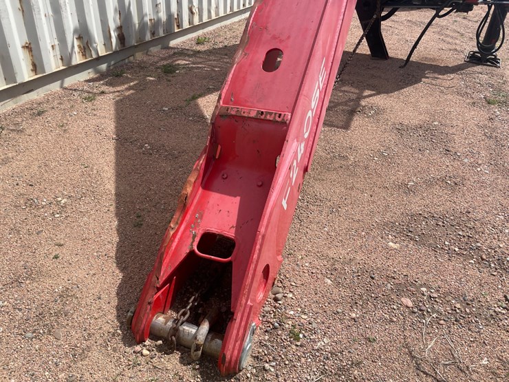#3755-•-fassi-f240se-knuckle-boom-crane-image-3
