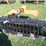#512-•-76-in-single-cylinder-skeleton-grapple-bucket-v3-image-2