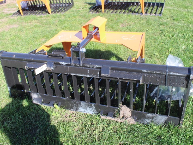 #512-•-76-in-single-cylinder-skeleton-grapple-bucket-v3-image-2