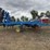 landoll-2211-13-disc-chisel,-walking-tandems,-13-shank,-3-hyd-outlets,-20''-disc-blades,-s/n--25h1000136-image-9
