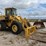 fiat-allis-fr15b-image-1