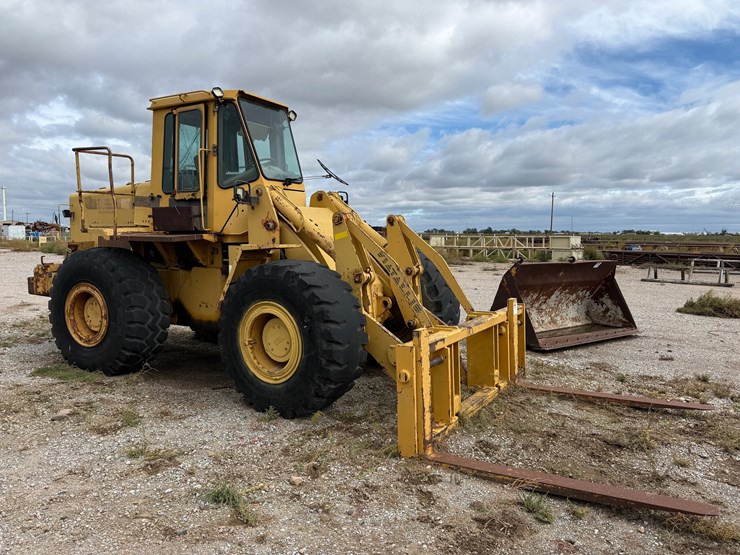 fiat-allis-fr15b-image-1