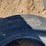 #6966-•-(1)-bridgestone-r284-ecopia-295/75r22.5-commercial-truck-tire-image-5