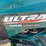 #1012-•-murray-ultra-42"-riding-lawn-mower-image-10