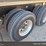 2006-peterbilt-335-image-43