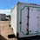 #3737-•-johnson-truck-body-insulated-box-image-29