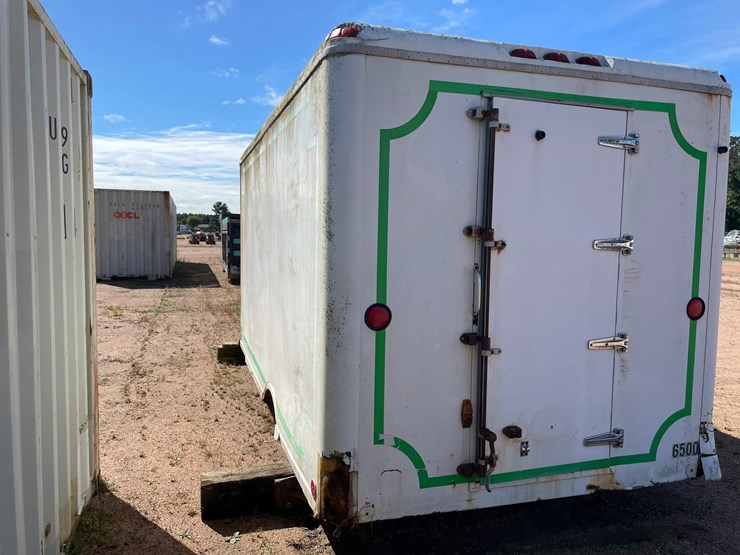#3737-•-johnson-truck-body-insulated-box-image-29