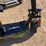 #1036-•-2025-mototec-mars-60-volt-electric-scooter-image-5