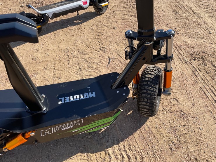 #1036-•-2025-mototec-mars-60-volt-electric-scooter-image-5
