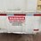 #1091-•-leroi-750-cfm-air-compressor-image-46