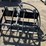 unused-aboss-38in-grapple-bucket,-image-3