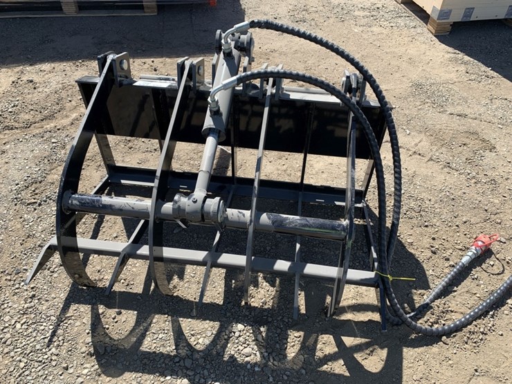unused-aboss-38in-grapple-bucket,-image-3