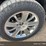 2015-chevrolet-silverado-1500-high-country-image-59