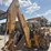 deere-300b-image-4
