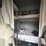 2020-kenworth-t680-image-12