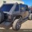 2015-jeep-wrangler-unlimited-sahara-image-3
