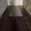 #3747-•-40'-storage-container-image-11