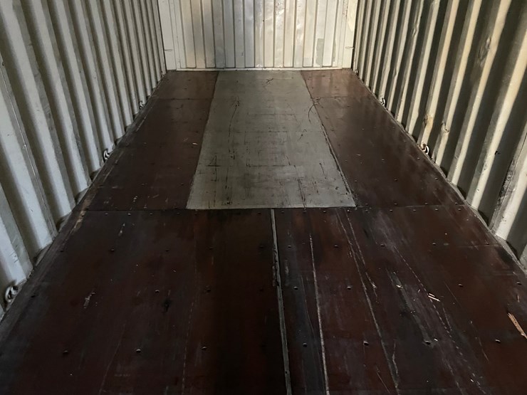 #3747-•-40'-storage-container-image-11