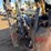 #6908-•-1985-tandem-axle-wrecker-tow-truck-(has-wi-title)-image-31