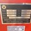 #3244-•-2026-ats-power-t460-mini-skid-steer-loader-image-11