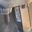 #1032-•-2010-club-car-precedent-e-golf-cart-image-20
