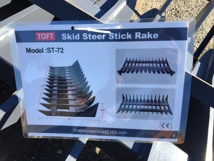 unused-st-72-72in-rake-attachment,-image-3