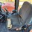 #1895-•-2007-volvo-l30b-z/sx-pro-wheel-loader-image-50