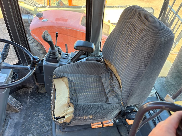 #1895-•-2007-volvo-l30b-z/sx-pro-wheel-loader-image-50