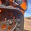 #3204-•-landhonor-mini-skid-steer-loader-t460s2-image-8