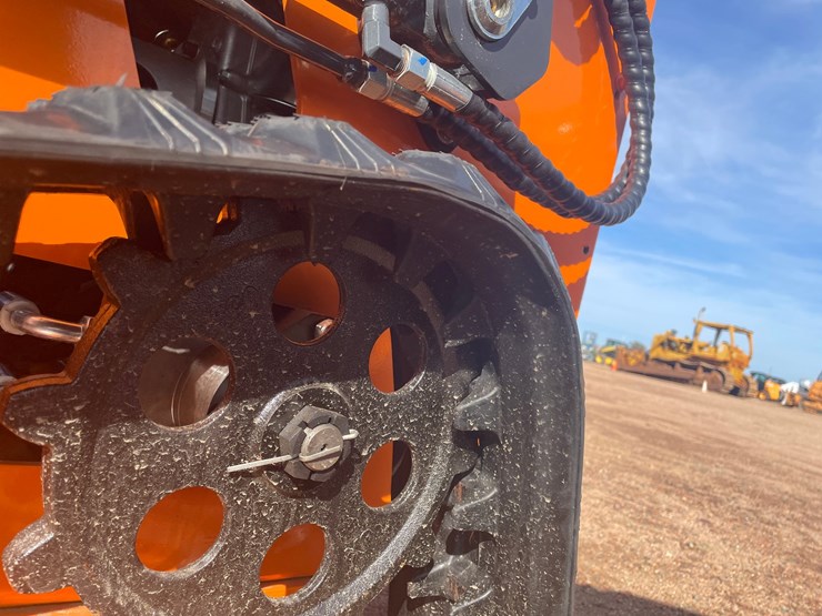 #3204-•-landhonor-mini-skid-steer-loader-t460s2-image-8