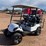 #1860-•-2015-yamaha-ydrex5-electric-golf-cart-image-2