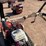 #1024-•-2016-orec-walk-behind-cyclone-flail-mower-image-5