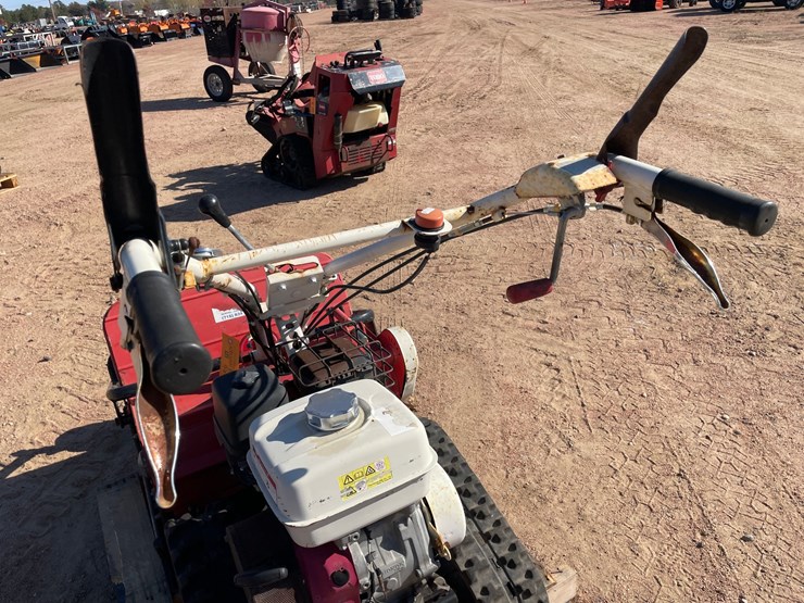 #1024-•-2016-orec-walk-behind-cyclone-flail-mower-image-5