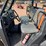 #1062-•-polaris-commercial-pro-xd-4-seater-diesel-utv-(no-reg.-card)-image-38