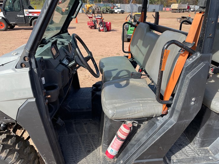 #1062-•-polaris-commercial-pro-xd-4-seater-diesel-utv-(no-reg.-card)-image-38