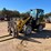 #1894-•-2023-gehl-al550-wheel-loader-image-1