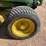 #1010-•-john-deere-gt245-riding-lawn-mower-image-34